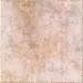 ������K�ŷ�-���ϴ�˵K050526GA�¹�ש
