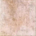 ������K�ŷ�-���ϴ�˵K050526GA�¹�ש