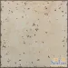 ������K�ŷ�-�������K050532�¹�ש