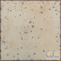 ������K�ŷ�-�������K050532�¹�ש