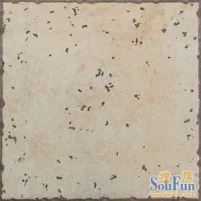 ������K�ŷ�-�������K050532�¹�ש