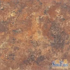 ������K�ŷ�-ɽˮʯK050558�¹�ש
