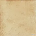 ������K�ŷ�-���ϴ���K333578GA�¹�ש