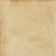 ������K�ŷ�-���ϴ���K333578GA�¹�ש