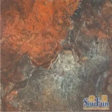������K����-�����л�K060568�ƹ�ש