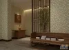������K��ǧľ��-��������K060890�¹�ש