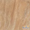 ������K����-����ɰ��K060647�ƹ�ש