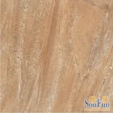 ������K����-����ɰ��K060647�ƹ�ש