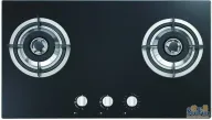 ����ȼ����߿���ϵ��JZY(T)-2517ȼ����