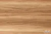 ������K��԰ľ��-����ľK096795�¹�ש