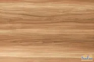 ������K��԰ľ��-����ľK096795�¹�ש