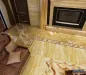 ������K��������-����K080940�¹�ש