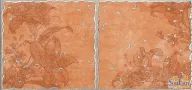 ������K��������-�����¶K165203�¹�ש