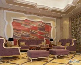 ������K��������-��ɰ��K080910�¹�ש