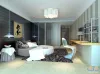 ������K�����Ʒ-ITʯK060430�ִ�ש