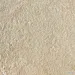 ������K�����Ʒ-ԭʯһƷK060828�ִ�ש