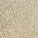 ������K�����Ʒ-ԭʯһƷK060828�ִ�ש