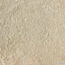 ������K�����Ʒ-ԭʯһƷK060828�ִ�ש