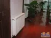 �������ظ���ư�ʽɢ����