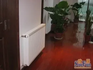 �������ظ���ư�ʽɢ����