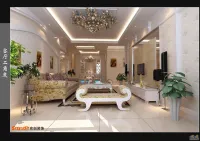 ����ָ��ѧԺסլ-�ľ���-180�O-װ�ް���