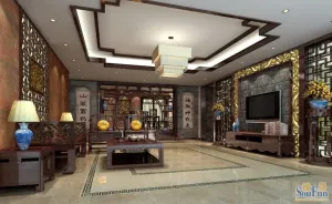 ������K��ʯ���-������K060644�¹�ש