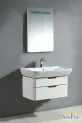 �����á�ϵ����Ʒԡ�ҹ�ZH-22081