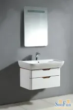 �����á�ϵ����Ʒԡ�ҹ�ZH-22081