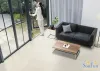 ��������ʯIUT2603J��ש