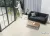 ������ש����ʯIUT2603J