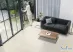 ������ש����ʯIUT2603J