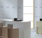 ���������xDHQ006��ש