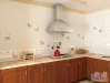 ������ש�����xDHQ005