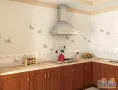 �Ǵ� ������ש�����xDHQ005