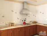 ������ש�����xDHQ005