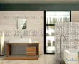 �Ǵ� ���������xDHQ020��ש