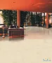 �Ǵ� ��������ʯIUX7606L��ש
