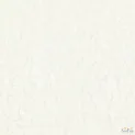 ��������ʯIUX2203J��ש