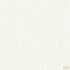 ��������ʯIUX2203J��ש