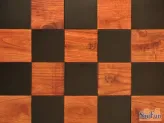 ��̴�Uħ��ϵ��HS-MFC09ʵľ�ذ�