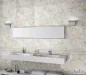 ���մ�ש4D������īϵ��MAP12703