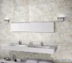 �Ǵ� ���մ�ש4D������īϵ��MAP12703