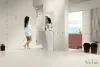 ���մ�ש��ȸʯϵ��MAW077113
