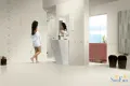 �Ǵ� ���մ�ש��ȸʯϵ��MAW077113