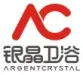 ������ԡ�콢��
