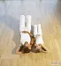 ���η�Ъ��PE-RTϵ��80ƽ�׻��͵�ůר��ϵͳGFA80