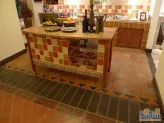 ���ȴ�ש�ŵ�ϵ�л�שGD721504C