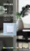 ����V8nature 16Aһλ��������