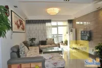 ��������-������-135�O-װ�ް���
