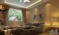 õ��԰-�ִ���Լ-������